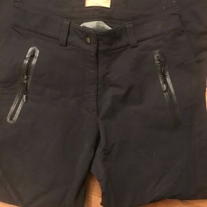 GoLite Women’s Softshell Ski Pant (S)